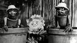 Flower Pot Men — foto 1