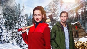 Christmas in the Rockies — foto 1