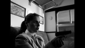 End of the Line — foto 2