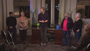 Episodio 7