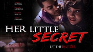 Her Little Secret — foto 2