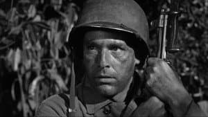 Tarawa Beachhead — foto 3