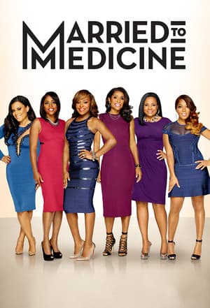 Temporada 4