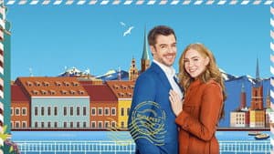 Love on the Danube: Royal Getaway — foto 1