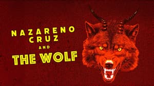 Nazareno Cruz y el lobo — foto 10