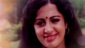 தாய்நாடு — foto 1