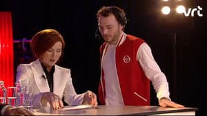 Episodio 7