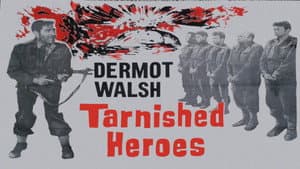Tarnished Heroes — foto 1