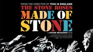 The Stone Roses: Made of Stone — foto 2