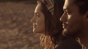 Notas de Amor — foto 1