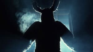 Bunny the Killer Thing — foto 2