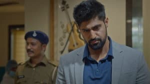 Murder Meri Jaan! — foto 1