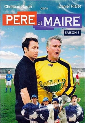 Temporada 3