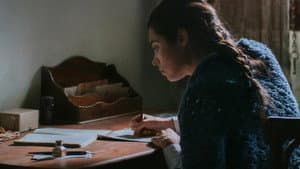 La buena letra — foto 2
