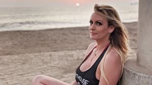Stormy — foto 2