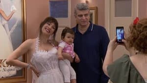 Episodio 1