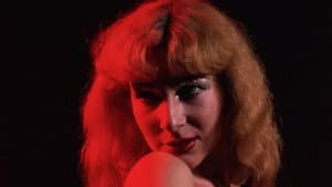 Furies Sexuelles — foto 6