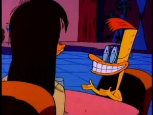 Episodio 12