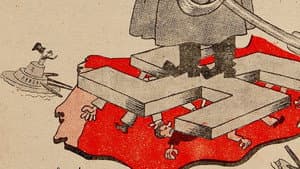 Carceller, el hombre que murió dos veces — foto 5