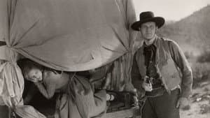 The Last Frontier — foto 1