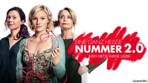 Eine ganz heiße Nummer 2.0 — foto 2
