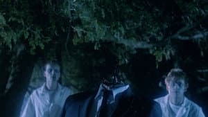 Graverobbers — foto 12