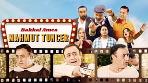 Bakkal Amca: Mahmut Tuncer — foto 1