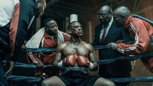 Knuckle City — foto 3