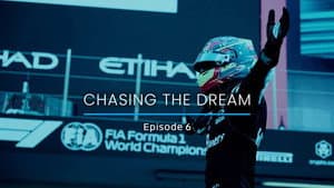 Episodio 6