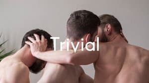 Trivial — foto 2