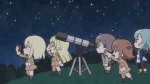 Episodio 12