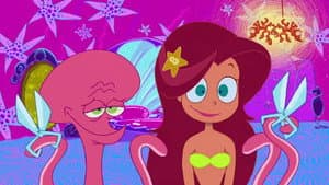 Episodio 71