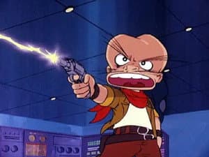 Episodio 61