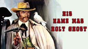 Uomo avvisato mezzo ammazzato... Parola di Spirito Santo — foto 3