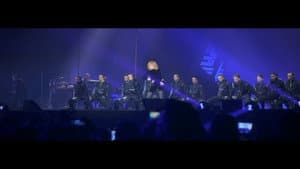 Mylène Farmer, l’Ultime Création — foto 6