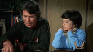 Episodio 1