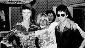 Shot! The Psycho-Spiritual Mantra of Rock — foto 1
