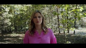 EPISODE 12 — foto 4