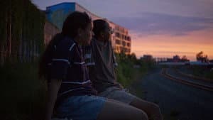 D'ici, d'ailleurs — foto 1