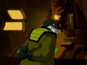 Episodio 19
