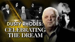 Dusty Rhodes: Celebrating the Dream — foto 1