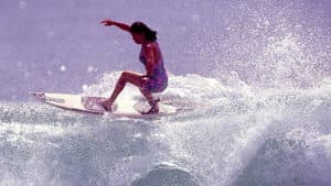 Girls Can't Surf — foto 3