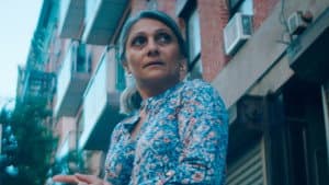 Uzma the Greatest — foto 1