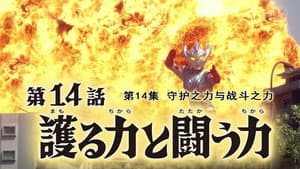 Episodio 14