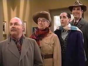 Episodio 13
