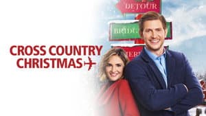 Cross Country Christmas — foto 7