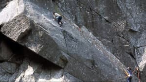 The Risk Business - Chasing Pete Whillance — foto 5