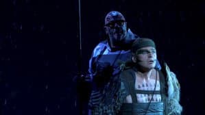 Wagner: Götterdämmerung — foto 3