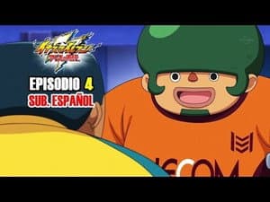 ¡Una fortaleza inexpugnable!