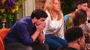 Episodio 11